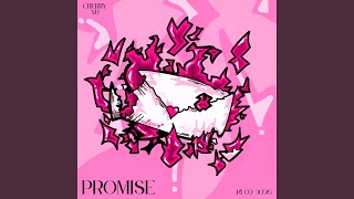Promise