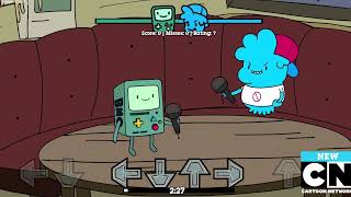 Fnf Vs Poop Fart - Lcd