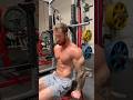 Simple &amp; Effective #absroutine #coreexercises