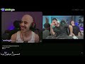 خرطوم قابل ريتشر الايقوني في اوميجال هتموت ضحك