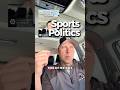 Sports Politics?? #softballcoach #baseballcoach #highschoolsports #sportspolitics #coachinglife