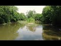 Drone 06-01-2022