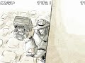 【ジョジョ第3部】うろ覚えで振り返る 承太郎の奇妙な冒険 PART38 【最新コメント付き】 うろジョジョ
