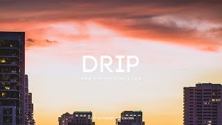 ''Drip'' - Wizkid x Drake x Dancehall [Type Beat] | Eibyondatrack x Roc Legion chords