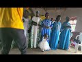 Sda Luwero Women Global Youth Day 2026 