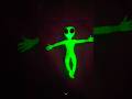 #like #toys #machine #trending #fun #random #subscribe #alien #glowup #shorts #glowinthedark #kids