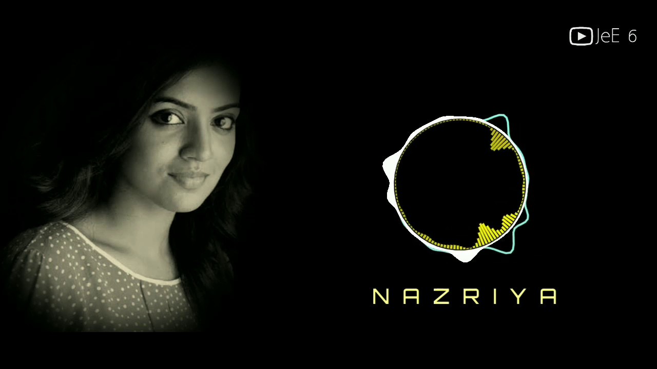 Raja Rani love ringtone  Nazriya Brother dialogue  WhatsApp status  Raja Rani bgm  JEE 6