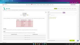 Exercício 1038 - Lanche - Resolvido em Python - Beecrowd