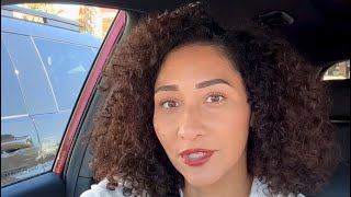 Cueing 101: Lagree EditionNew to teaching fitness