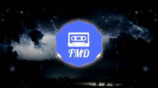 (No Copyright Music) 🎵Storm - 😎Epic Dramatic Background Music For Videos by AShamaluevMusic🎶