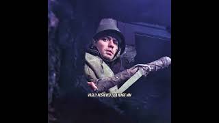 Title:Enemy at the Gates (2001)One of the‑best films on sniper duels.#movie  #shorts