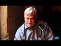 Col. Bruce Hampton, Retired "Fixin' To Die" & Interview | Relix