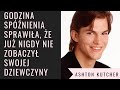 Czy gdyby się nie spóźnił, uniknąłby tragedii?