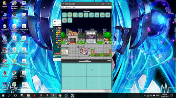 [AVATAR] Nâng Cánh Hồng Từ 1 Lên Max