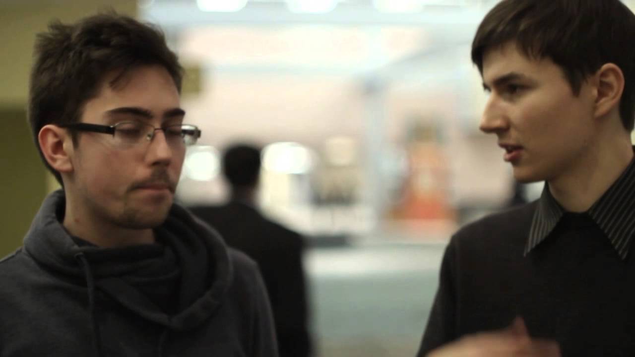 MLG Columbus Post Victory Interview with Pieliedie