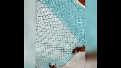 💞Full Saree Of Heavy quality mono net With Heavy 3MM Sequence Tone to Tone Embrodery Work 💞😷🙏