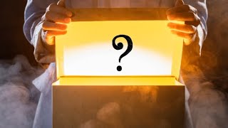 Robocraze unboxing #3 |Electronic part|@Robocraze|#Robocraze #arduino#shorts #electroniccomponents