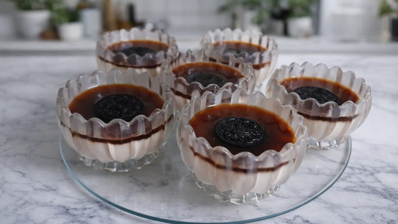  📍 تحليات رمضان 2026 ❌️اقتصادي وساهل ودغيا كيوجد💯 ولدة ديالو رائعة سجلوه لرمضان 😋