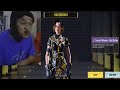 "GrandMaster 3 Character"Nakuha ko na!!!