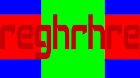 SMBX - Unearthly Volcano - Made By reghrhre