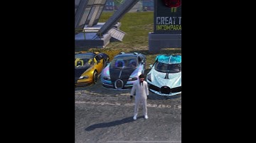 🤯BGMI PLAY STORE & APP STORE PAR KAB AAYGA?😱#shorts#bgmi#pubg