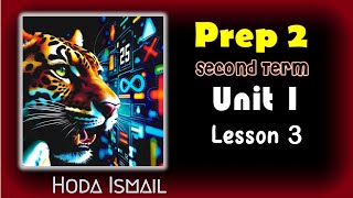 MATH | Perp 2 | Unit 1 - Lesson 3 ( continued Proportion ) | second Term 