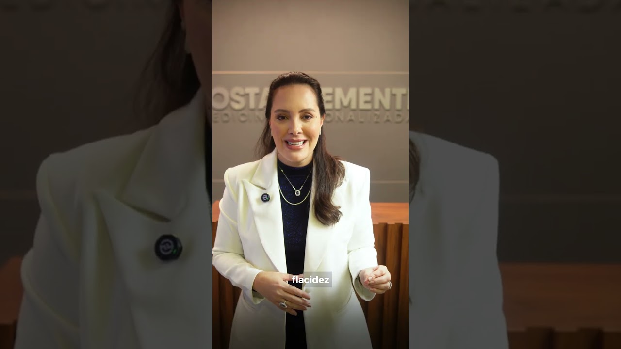 QUAIS SÃO AS MAIORES QUEIXAS NOS TRATAMENTOS CORPORAIS? DESCUBRA AGORA!