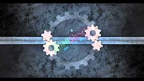 Shellshock Live Episode : 1 : WE NO HACK