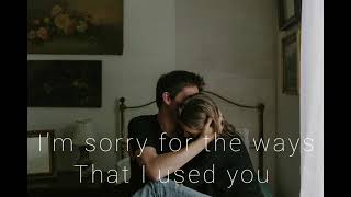 Jaymes Young - Happiest Year 