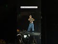 Yaar Bathere (Rap Part) by Yo Yo Honey Singh in Mumbai #honeysingh #rap #concert #explorepage