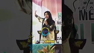Wong sing rugi kie  #ceramahlucu #lucu #ceramahumum #pengajian #masukberanda