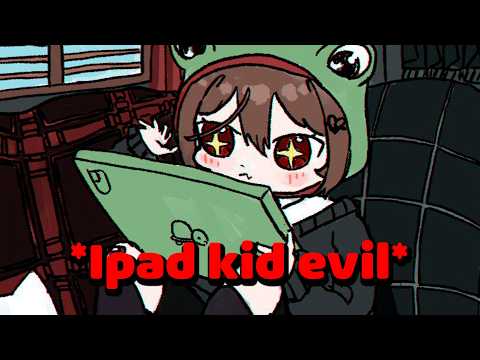 Evil Plays BloonTD6 For The FIRST TIME