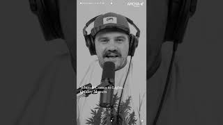 Quality lights  #podcast #officehours #precision