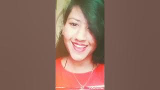 Jo bhi kasme khai thi hamne| Best of Tiktok videos| Varshu 😍