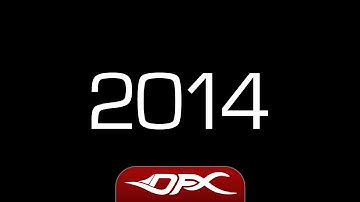 DotaFX - 2014 !