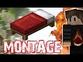 LegendaryMC Bedwars Montage [Best Of RolixRedstone]