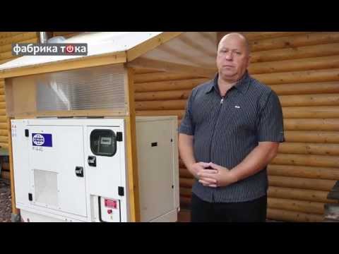 Video: Diesel Generator Fubag: Qhov Zoo Tshaj Plaws Diesel Fais Fab Nroj Tsuag Qauv Thiab Xaiv Cov Qauv