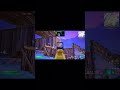 Twitch:ferchogfr 🫶🏼 #fortnite #fortniteclips #fortnitecommunity #fypシ゚