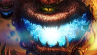 IT'S AN AMBUSH !!! DOOM GAMEPLAY - CACODEMON ATTACK