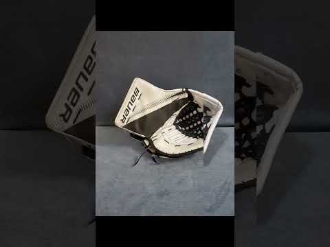 #goaliegear #goaliegloves #goalielife