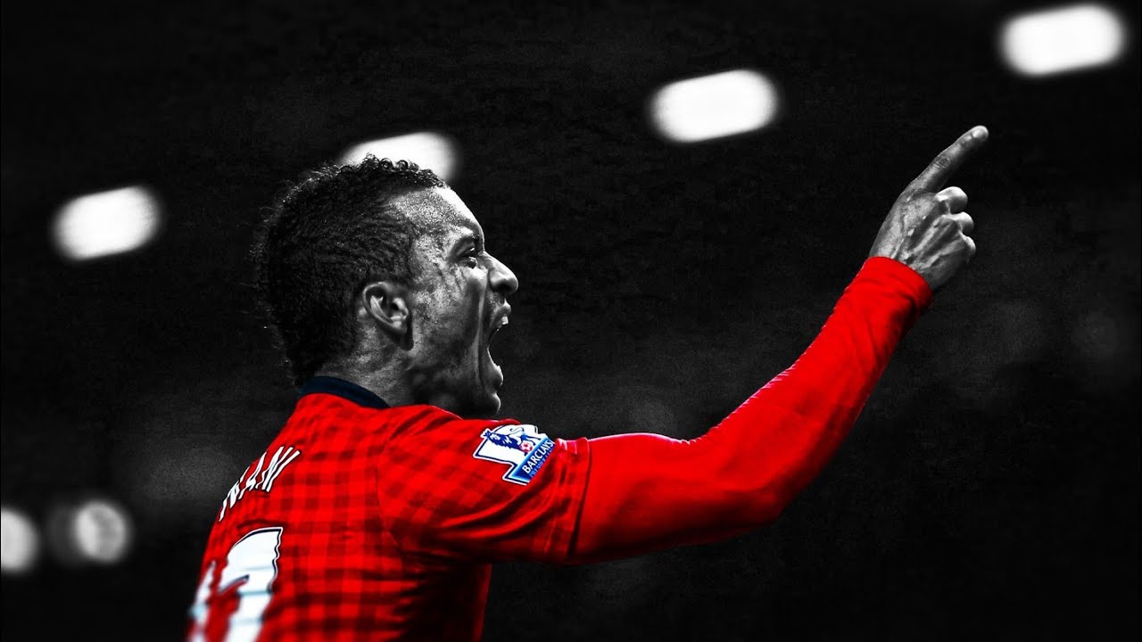 Ko'pchilikka o'rnak bo'ladigan hikoya. Luish Nani