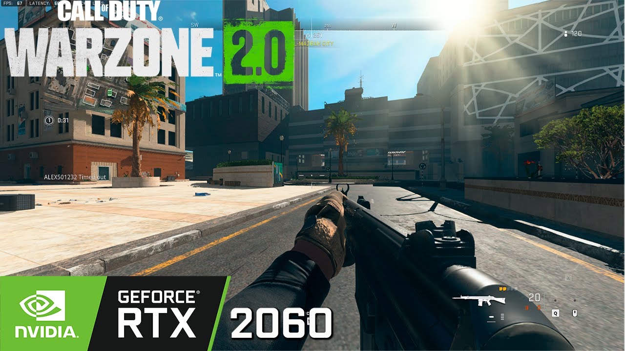 Short Graphics Test Of WARZONE 2 0 RTX 2060 All Settings Ryzen 5 short-graphics-test-of-warzone-2-0-rtx-2060-all-settings-ryzen-5