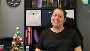 GVING TUESDAY | M.S SUPPLY CHAIN MANAGEMENT| TOWSON UNIVERSITY