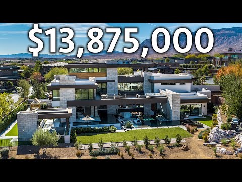 वीडियो: ब्रूस जेनर $ 3.5 मिलियन मालिबू हवेली में खरीदता है और चलता है
