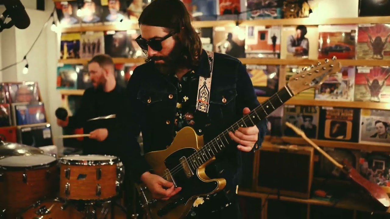 Watch VINTAGE GUITAR EXCLUSIVE! GA-20 - “‘Double Gettin’’ on YouTube Watch VINTAGE GUITAR EXCLUSIVE! GA-20 - “‘Double Gettin’’ on YouTube