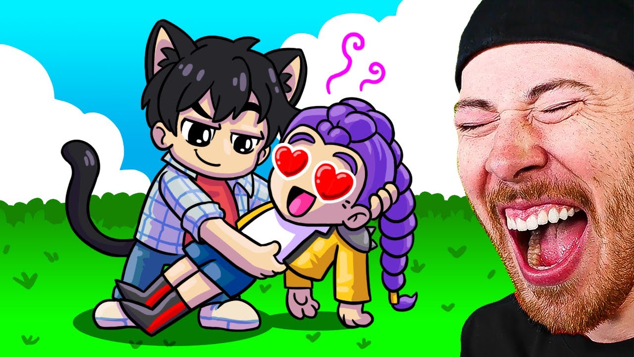 67 Funniest KPOP Demon Hunters Animations Saja Boys & Huntrix Animations