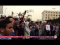رصد إنتفاضة طلاب الازهر مدينة نصر رصد إنتفاضة طلاب الازهر مدينة نصر