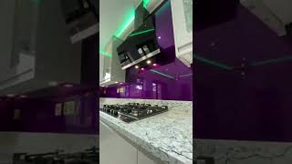 Cuisine tendance 2022😍 #shorts