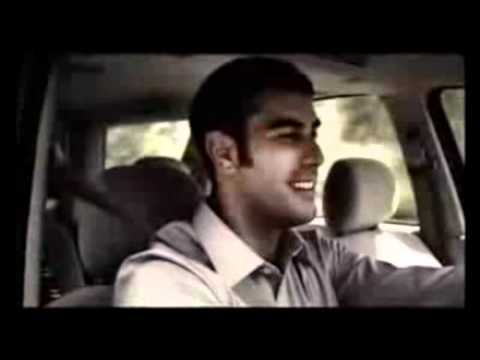 I Can't Stop - Flux Pavilion (Toyota Commercial Parody Mix)