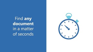 Continia Document Output for Dynamics 365 Business Central - Overview